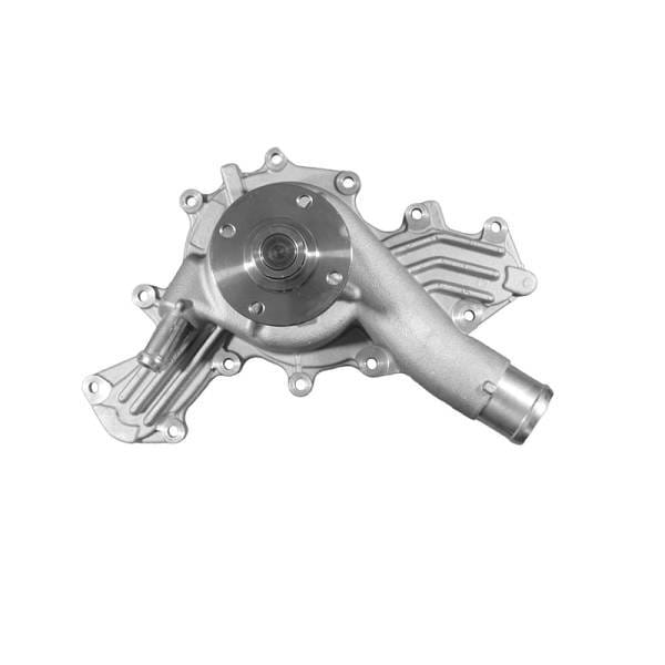 Ford Water Pump, F0TZ8501G thumbnail 2