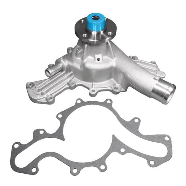 Ford Water Pump, F0TZ8501G thumbnail 3