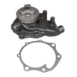 Ford Water Pump, F1HZ8501C