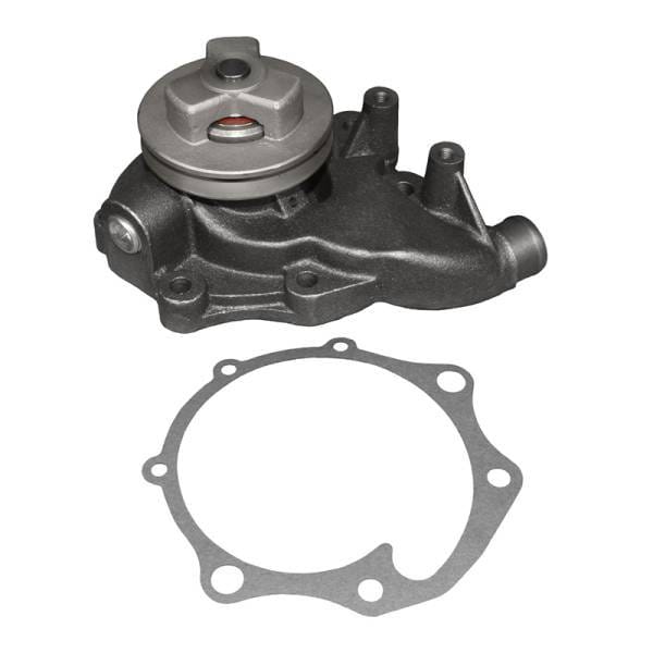 Ford Water Pump, F1HZ8501C