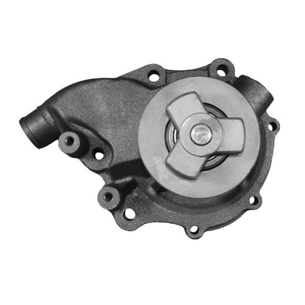 Ford Water Pump, F1HZ8501C thumbnail 2
