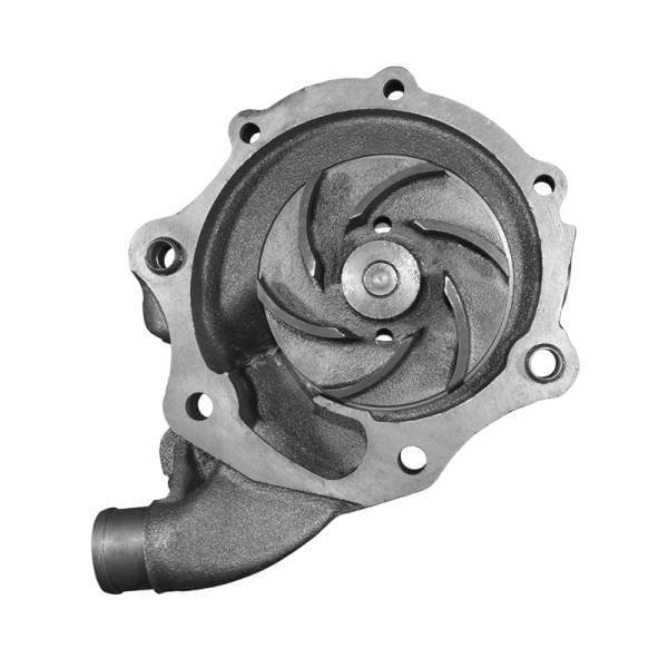Ford Water Pump, F1HZ8501C thumbnail 3