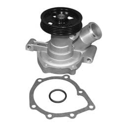 Ford Water Pump, F23Z8501A
