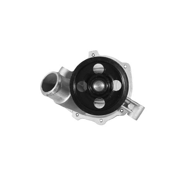 Ford Water Pump, F23Z8501A thumbnail 2