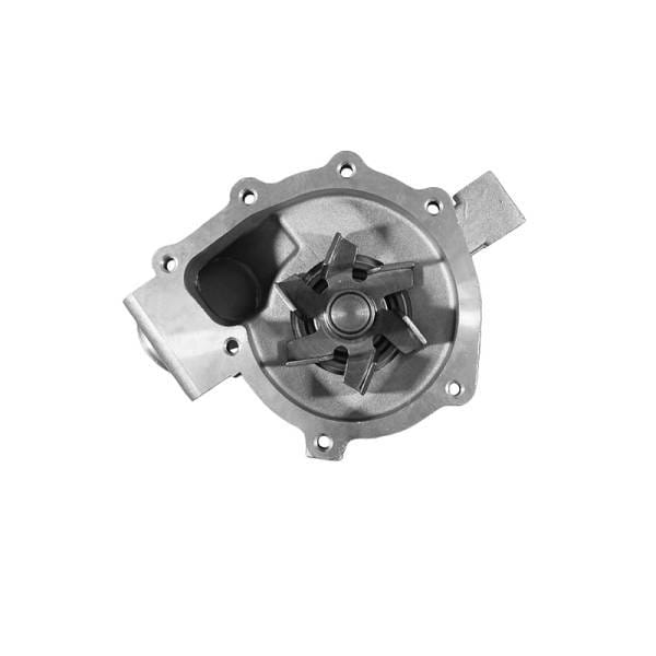 Ford Water Pump, F23Z8501A thumbnail 3