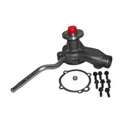 Ford Water Pump, F2UZ8501A