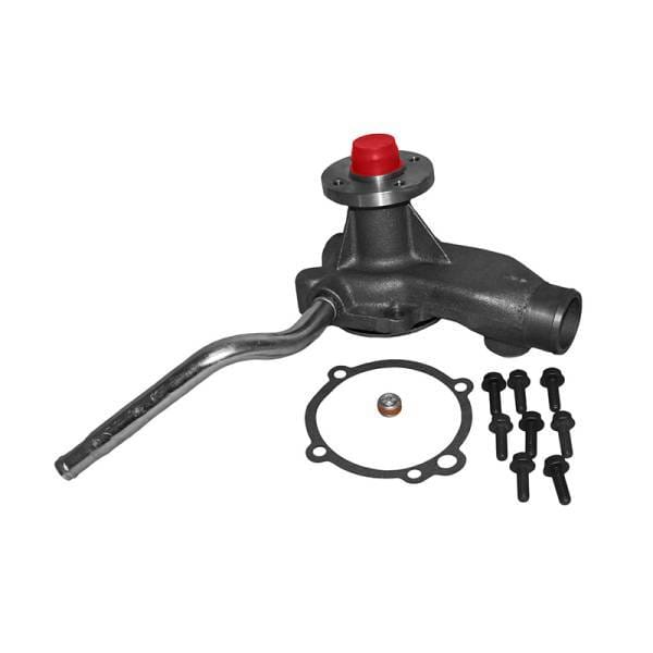 Ford Water Pump, F2UZ8501A