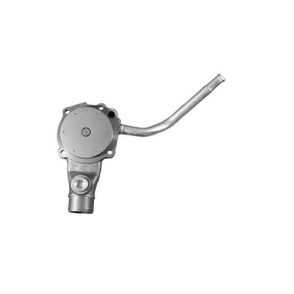 Ford Water Pump, F2UZ8501A thumbnail 2