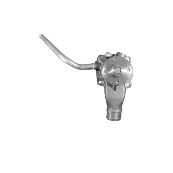 Ford Water Pump, F2UZ8501A thumbnail 3
