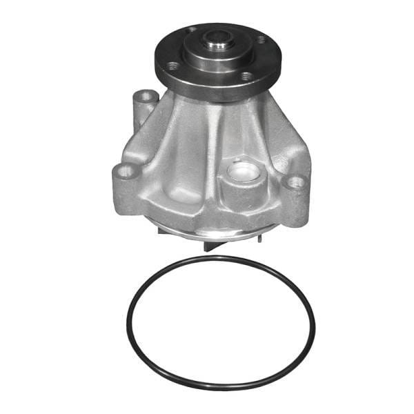 Ford Water Pump, F3LY8501A