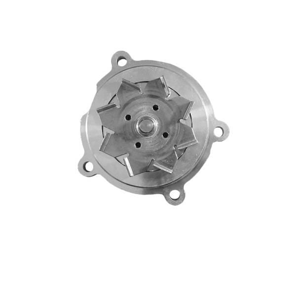 Ford Water Pump, F3LY8501A thumbnail 2