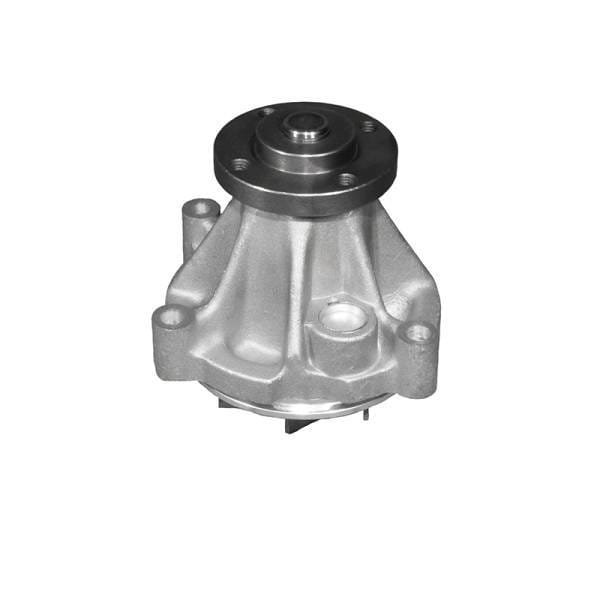 Ford Water Pump, F3LY8501A thumbnail 3