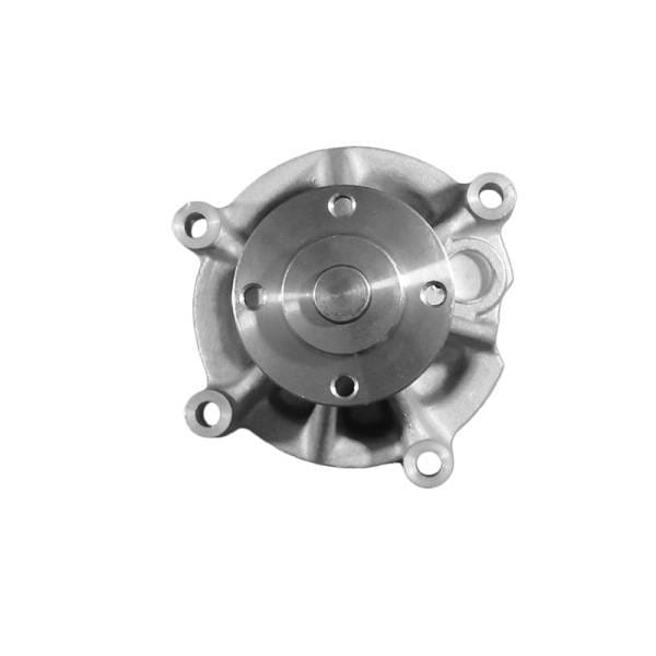 Ford Water Pump, F3LY8501A thumbnail 4