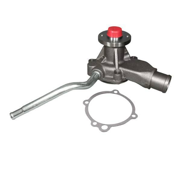 Ford Water Pump, F3TZ8501E