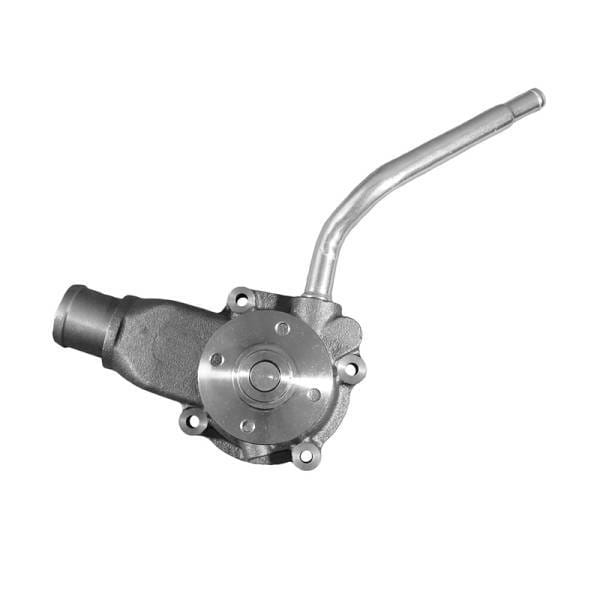 Ford Water Pump, F3TZ8501E thumbnail 2