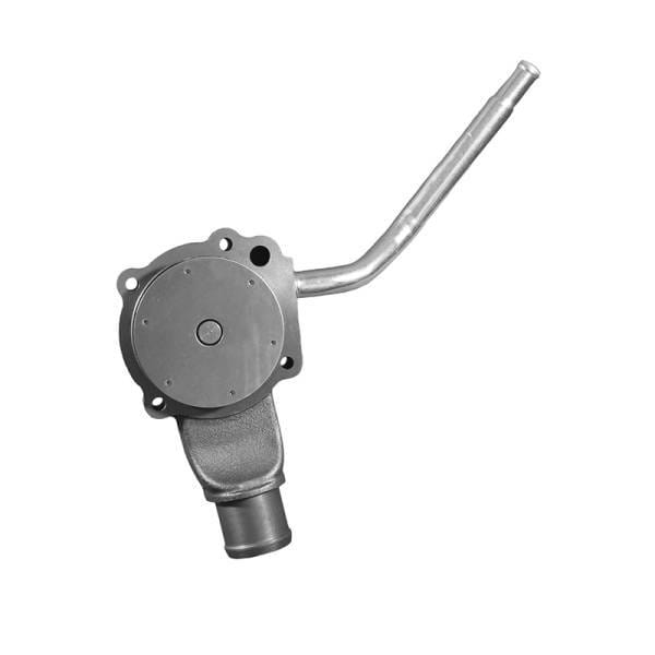 Ford Water Pump, F3TZ8501E thumbnail 3