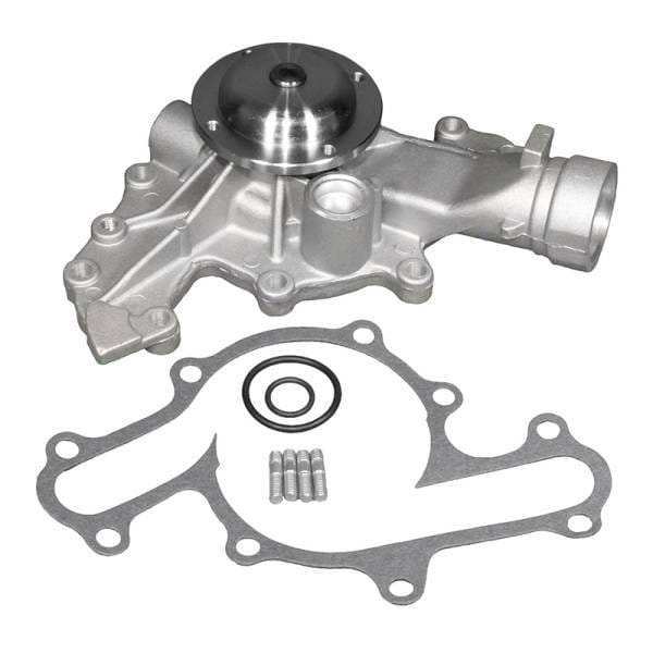 Ford Water Pump, F4DZ8501A