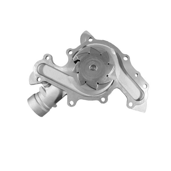 Ford Water Pump, F4DZ8501A thumbnail 2