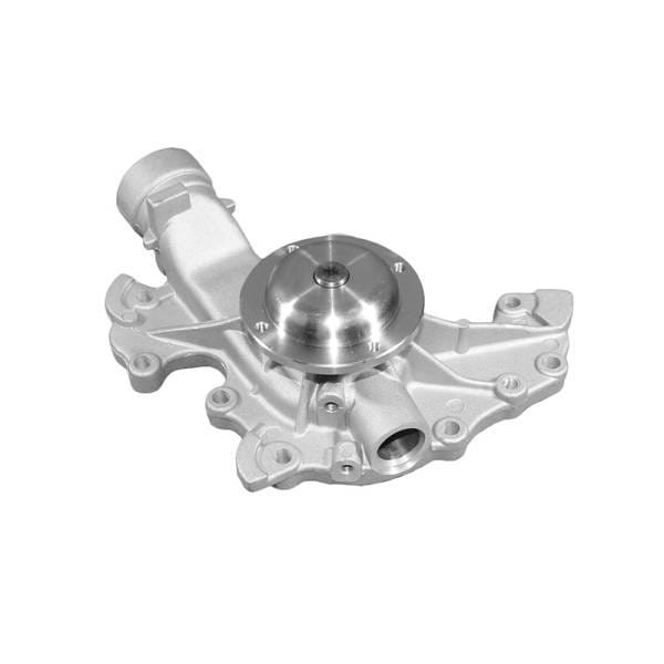 Ford Water Pump, F4DZ8501A thumbnail 3