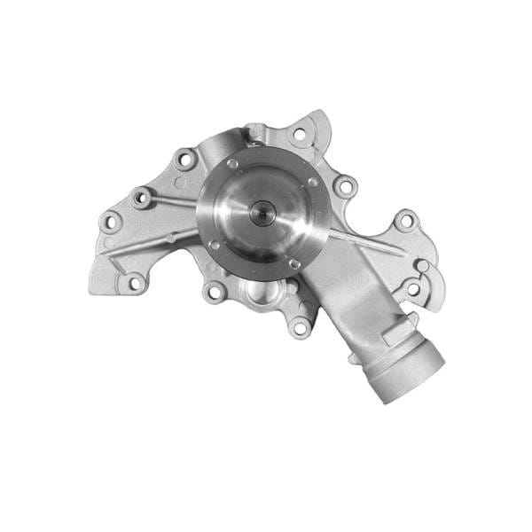 Ford Water Pump, F4DZ8501A thumbnail 4