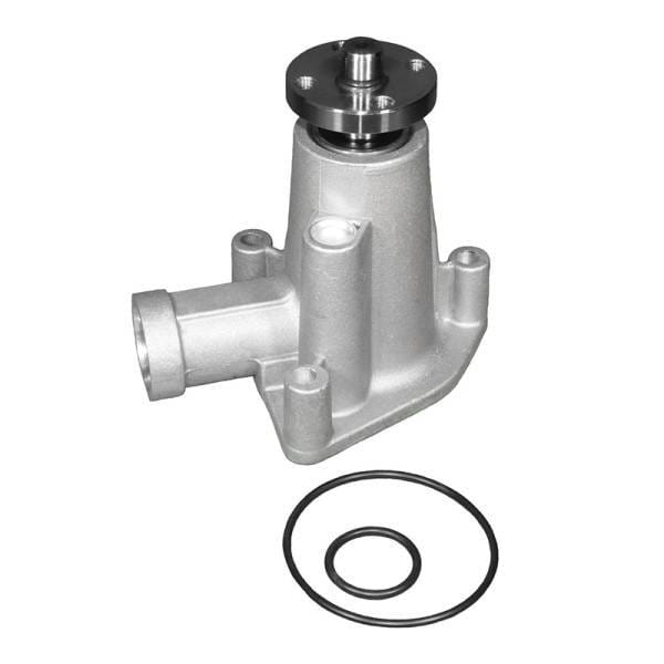 Ford Water Pump, F57Z8501A