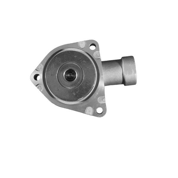 Ford Water Pump, F57Z8501A thumbnail 2