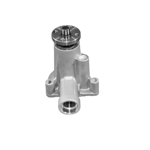 Ford Water Pump, F57Z8501A thumbnail 3