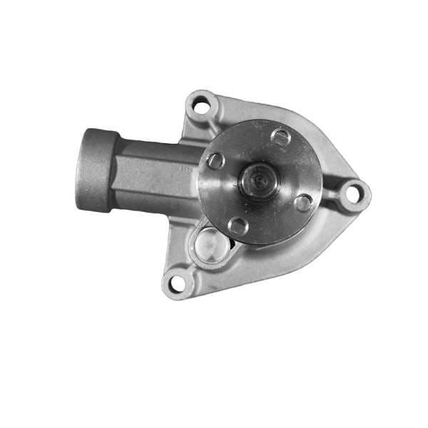 Ford Water Pump, F57Z8501A thumbnail 4