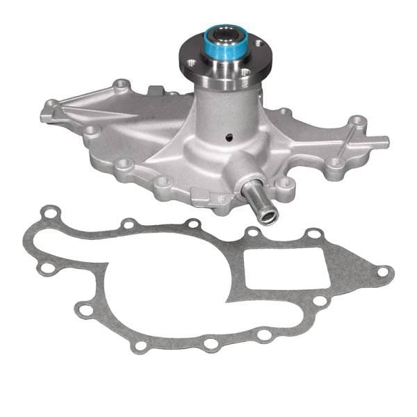 Ford Water Pump, F5878501A