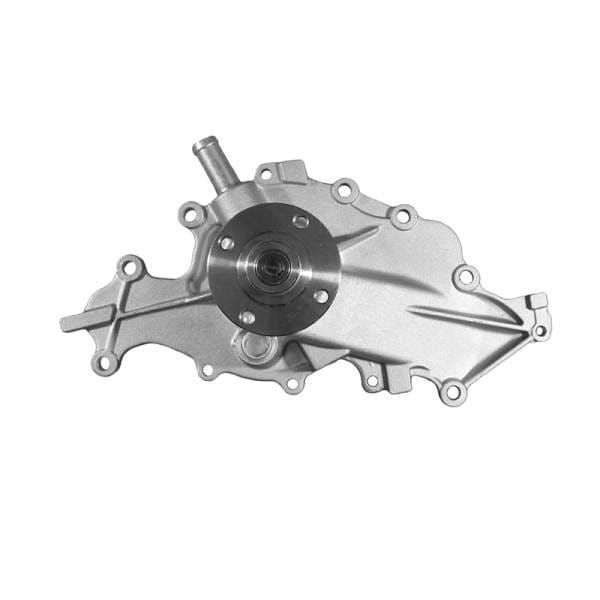 Ford Water Pump, F5878501A thumbnail 2