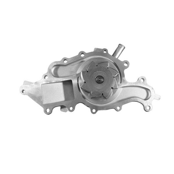 Ford Water Pump, F5878501A thumbnail 3