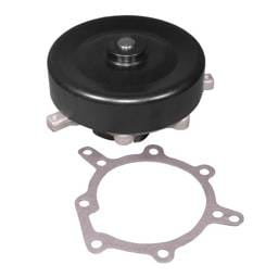 Ford Water Pump, F5DZ8501CL