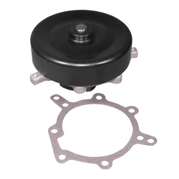 Ford Water Pump, F5DZ8501CL
