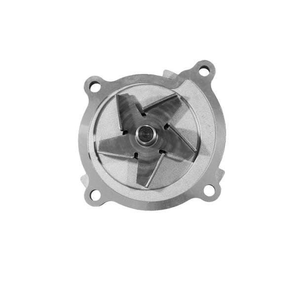 Ford Water Pump, BC3Z8501B thumbnail 2