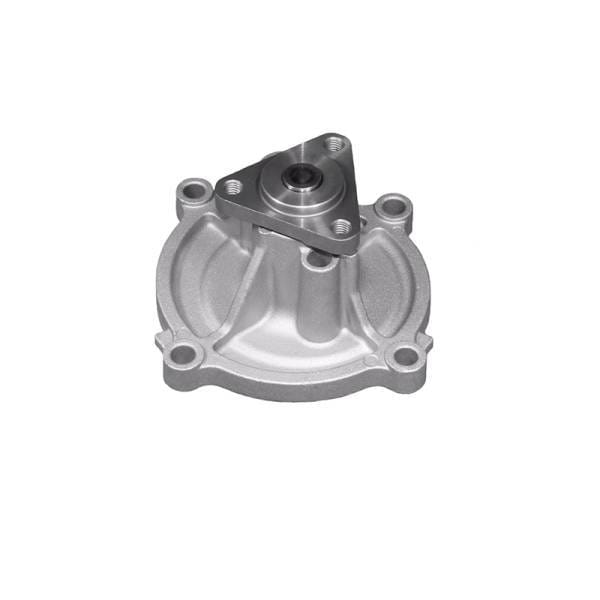 Ford Water Pump, BC3Z8501B thumbnail 3