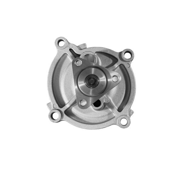Ford Water Pump, BC3Z8501B thumbnail 4