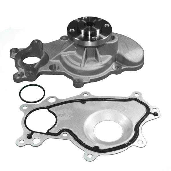 Ford Water Pump, BL3Z8501A