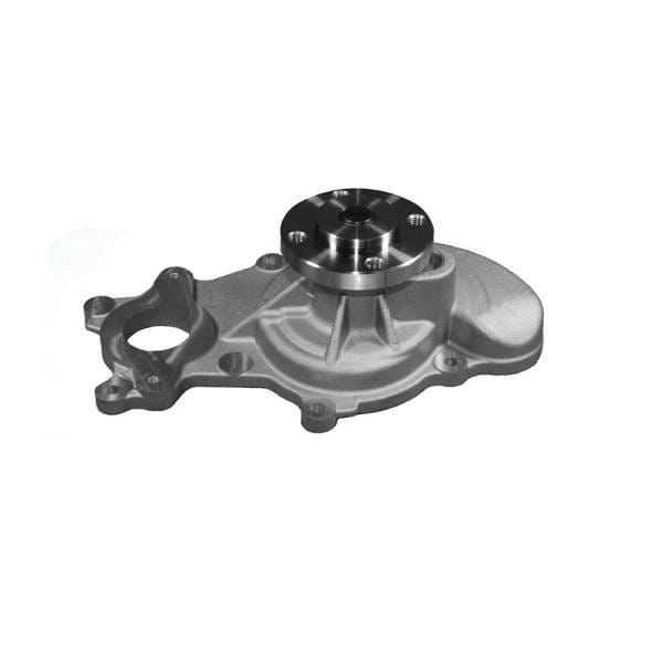 Ford Water Pump, BL3Z8501A thumbnail 3