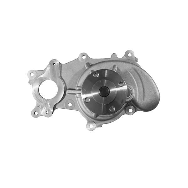 Ford Water Pump, BL3Z8501A thumbnail 4
