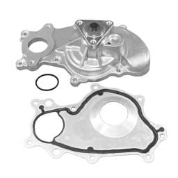 Ford Water Pump, BL3Z8501C