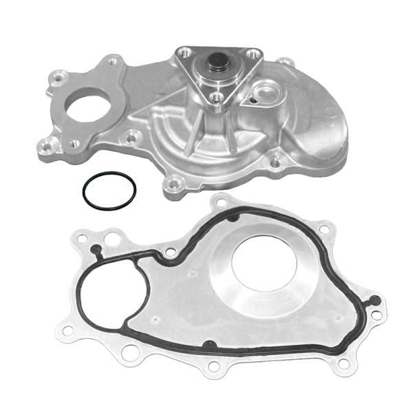 Ford Water Pump, BL3Z8501C