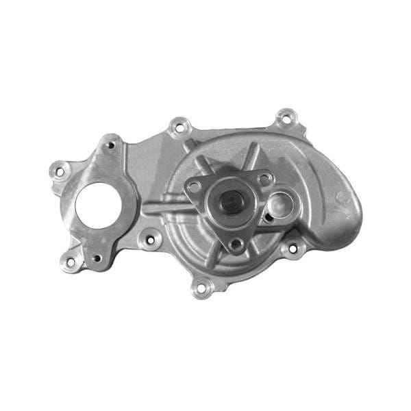 Ford Water Pump, BL3Z8501C thumbnail 2