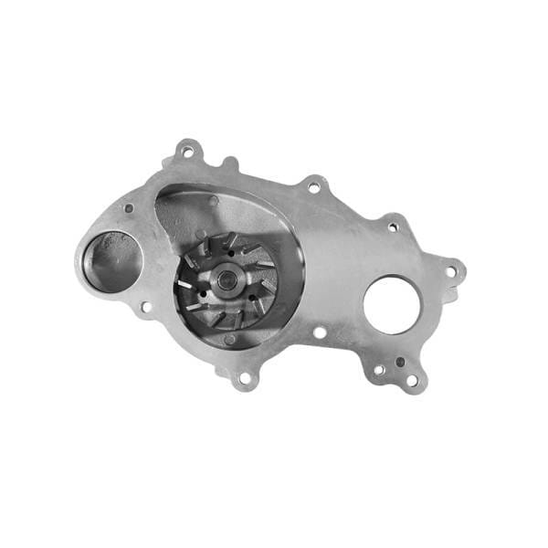 Ford Water Pump, BL3Z8501C thumbnail 3