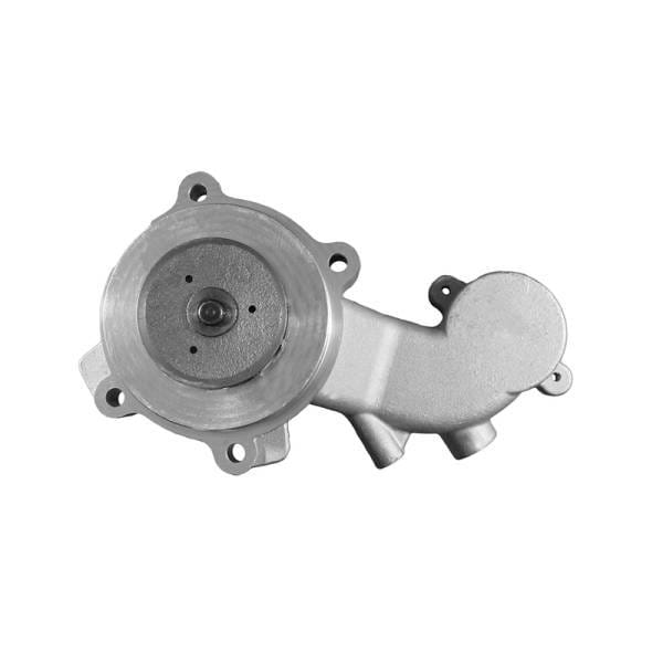 Ford Water Pump, BR3Z8501C thumbnail 2