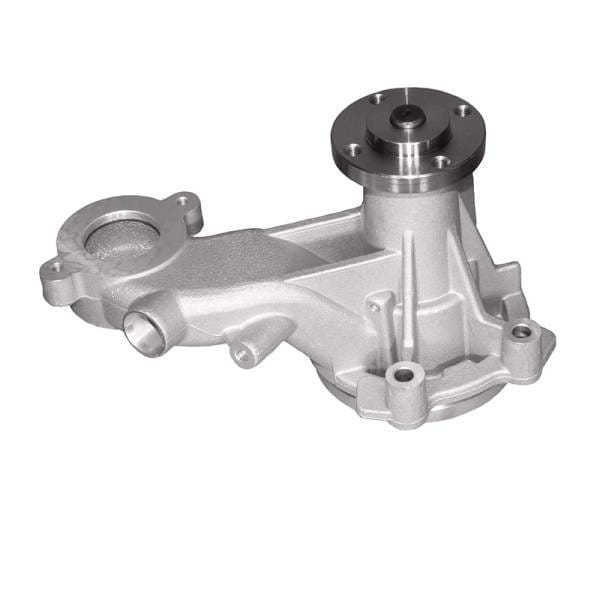 Ford Water Pump, BR3Z8501C thumbnail 3