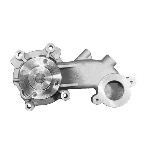 Ford Water Pump, BR3Z8501C thumbnail 4