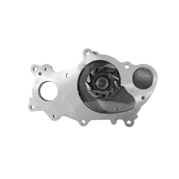 Ford Water Pump, BR3Z8501G thumbnail 2