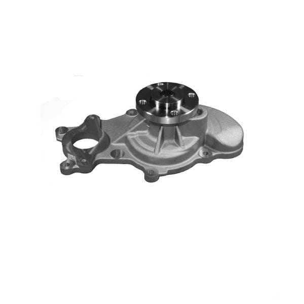 Ford Water Pump, BR3Z8501G thumbnail 3