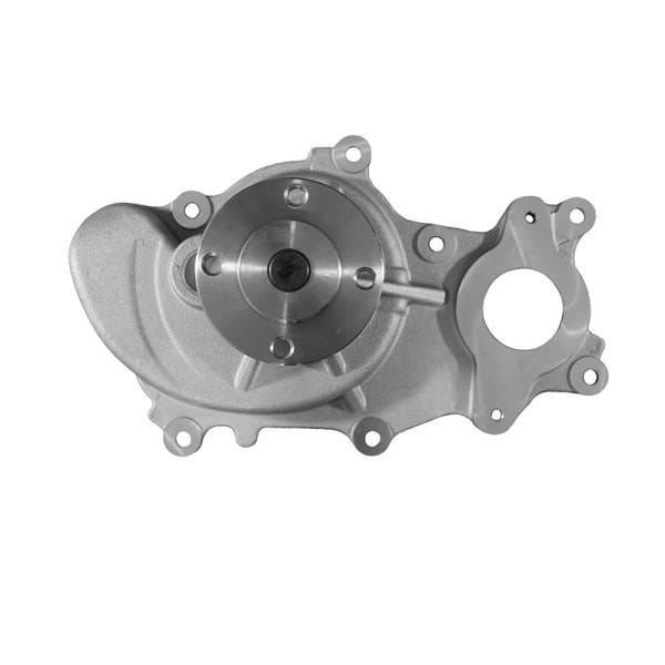 Ford Water Pump, BR3Z8501G thumbnail 4