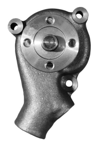 Ford Water Pump, C0DE8501AB thumbnail 2